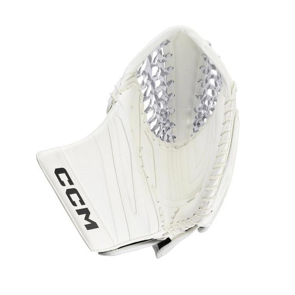 Eflex 7 Pro - Senior Goaltender Catch Glove