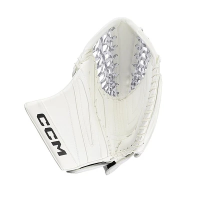Eflex 7 Pro - Senior Goaltender Catch Glove