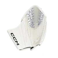 Eflex 7 Pro - Senior Goaltender Catch Glove