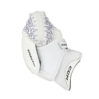 Eflex 7 Pro - Senior Goaltender Catch Glove