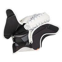 Eflex 7 Pro - Senior Goaltender Catch Glove