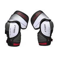 Jetspeed FT880