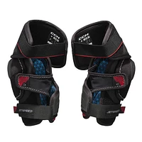 Jetspeed FT880