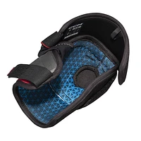 Jetspeed FT880