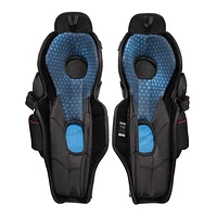 Jetspeed FT880 - Junior Shin Guards