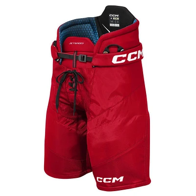 Jetspeed - Pantalon de hockey pour senior