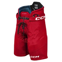 Jetspeed - Pantalon de hockey pour senior