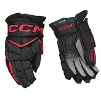 Jetspeed FT8 - Junior Hockey Gloves