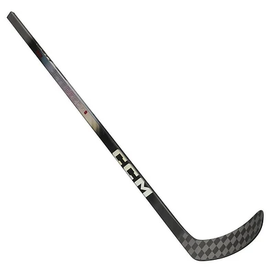 Jetspeed FT8 (60") - Intermediate Composite Hockey Stick