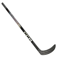 Jetspeed FT8 (60") - Intermediate Composite Hockey Stick