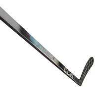 Jetspeed FT8 (60") - Intermediate Composite Hockey Stick