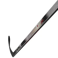 Jetspeed FT8 (60") - Intermediate Composite Hockey Stick