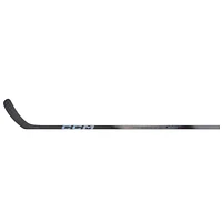 Jetspeed FT8 (60") - Intermediate Composite Hockey Stick