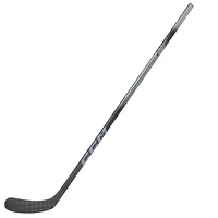 Jetspeed FT8 (60") - Intermediate Composite Hockey Stick