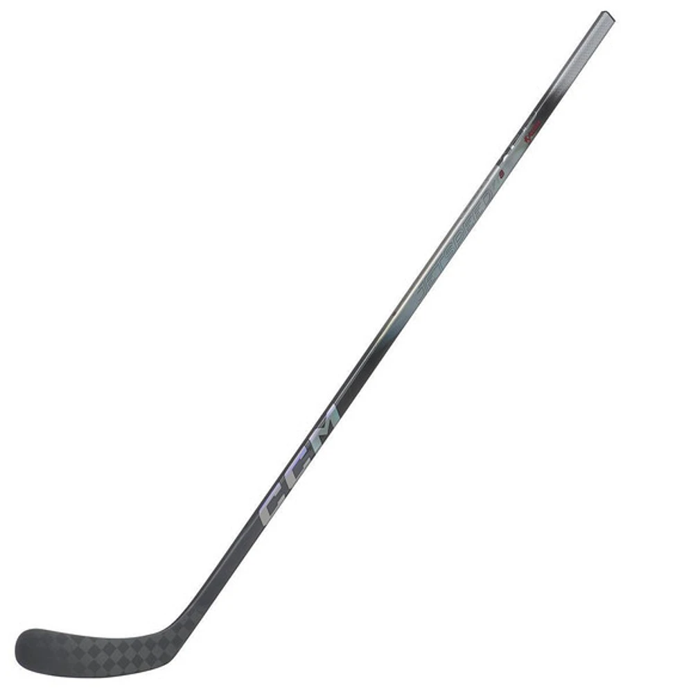 Jetspeed FT8 (63") - Senior Composite Hockey Stick