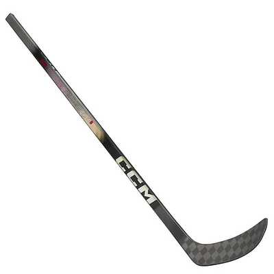 Jetspeed FT8 - Intermediate Composite Hockey Stick