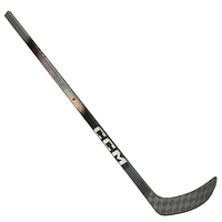 Jetspeed FT8 - Intermediate Composite Hockey Stick