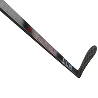Jetspeed FT8 - Intermediate Composite Hockey Stick