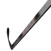 Jetspeed FT8 - Intermediate Composite Hockey Stick