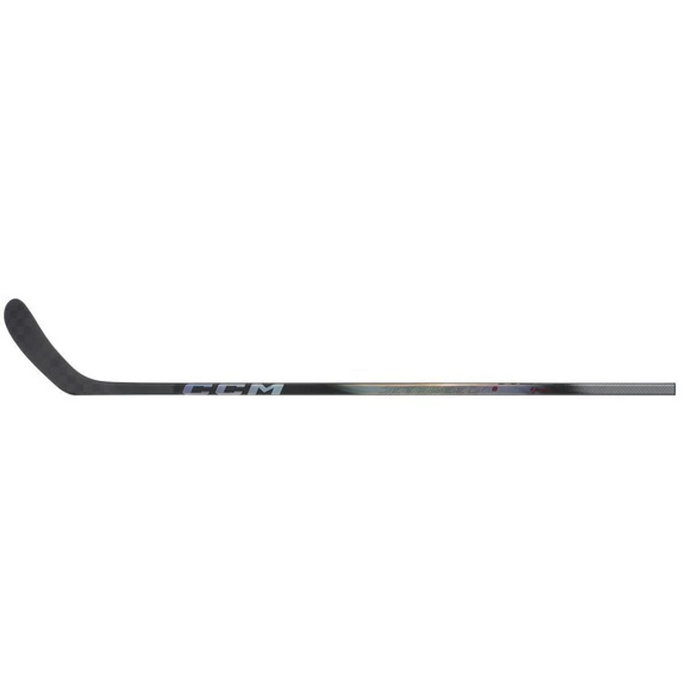 Jetspeed FT8 - Intermediate Composite Hockey Stick