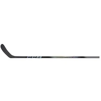 Jetspeed FT8 - Intermediate Composite Hockey Stick