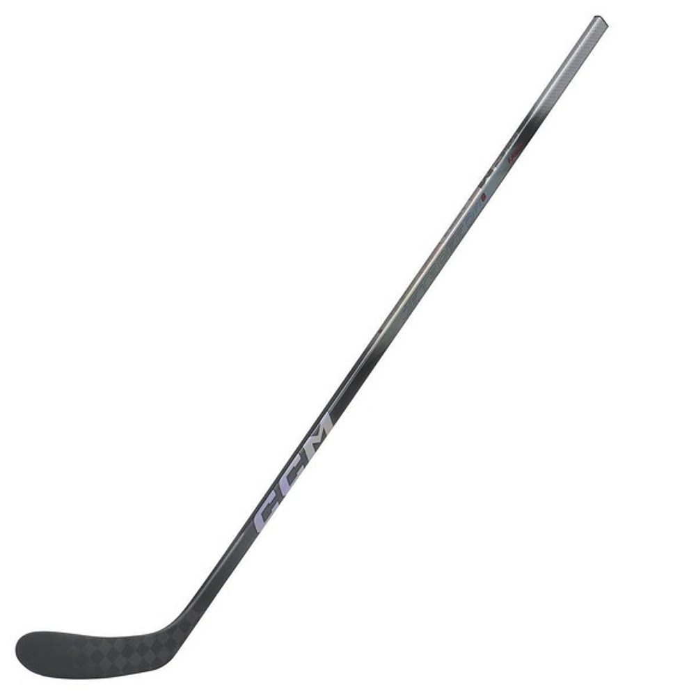 Jetspeed FT8 - Intermediate Composite Hockey Stick