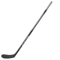 Jetspeed FT8 - Intermediate Composite Hockey Stick