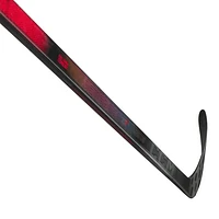 Jetspeed FT8S
