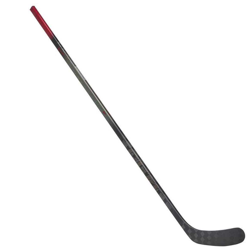 Jetspeed FT8S - Intermediate Composite Hockey Stick