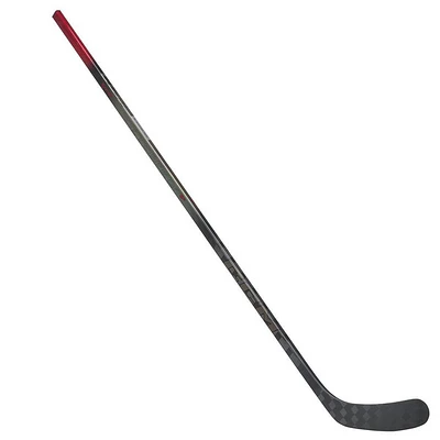 Jetspeed FT8S - Intermediate Composite Hockey Stick