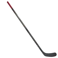 Jetspeed FT8S - Intermediate Composite Hockey Stick