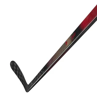 Jetspeed FT8S - Intermediate Composite Hockey Stick