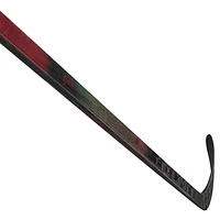 Jetspeed FT8S - Intermediate Composite Hockey Stick