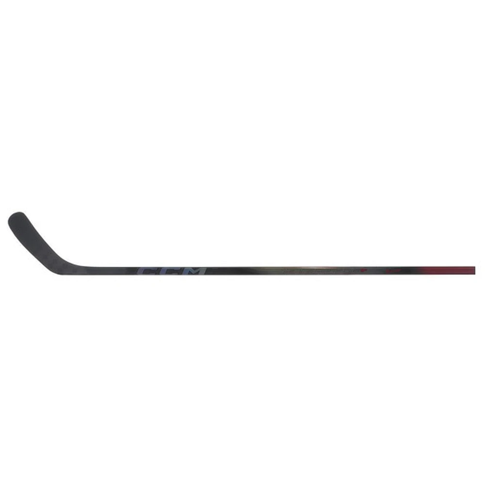 Jetspeed FT8S - Intermediate Composite Hockey Stick