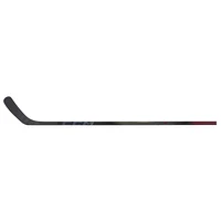 Jetspeed FT8S - Intermediate Composite Hockey Stick