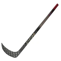Jetspeed FT8S - Intermediate Composite Hockey Stick