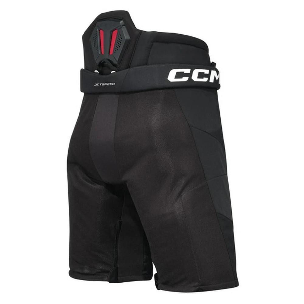 Jetspeed - Junior Hockey Pants