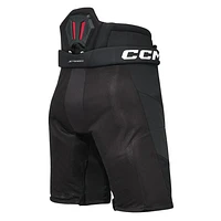 Jetspeed - Junior Hockey Pants