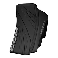 Eflex E7.5
