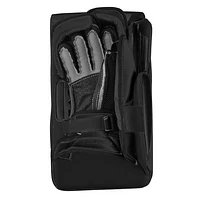 Eflex E7.5