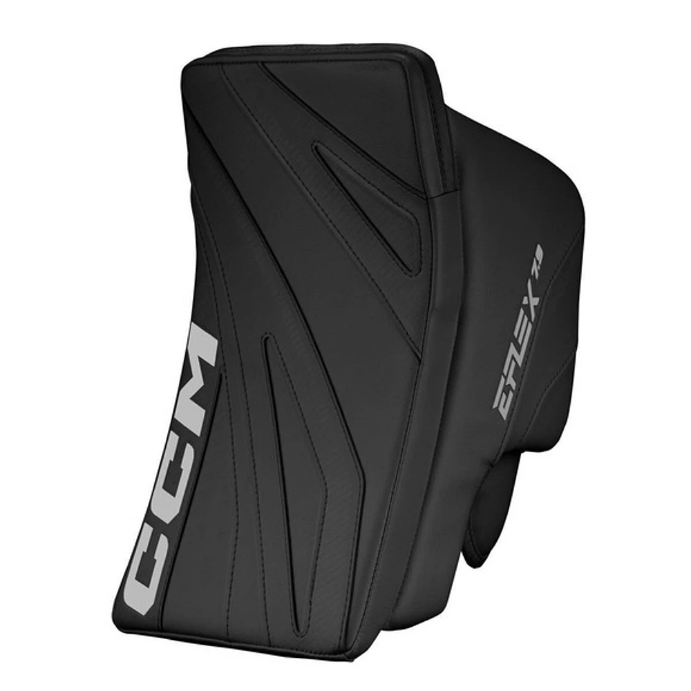 Eflex E7.9