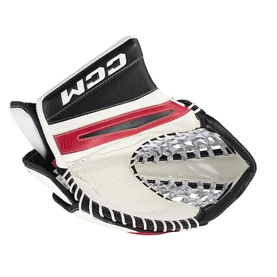 Eflex E7.9 - Intermediate Goaltender Catch Glove