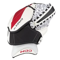 Eflex E7.9 - Intermediate Goaltender Catch Glove