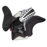 Eflex E7.9 - Intermediate Goaltender Catch Glove