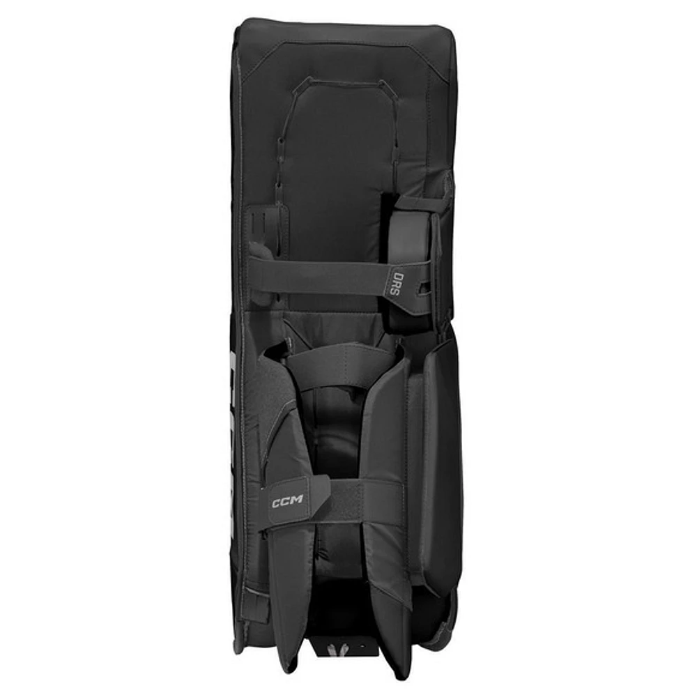 Eflex E7.5