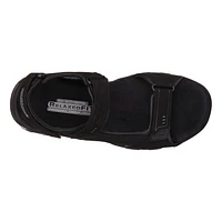 Conner-Louden - Sandales pour homme