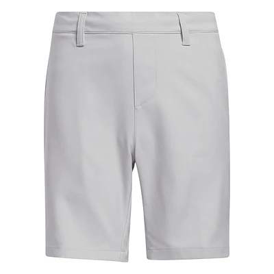 Ultimate 365 - Boys' Golf Shorts