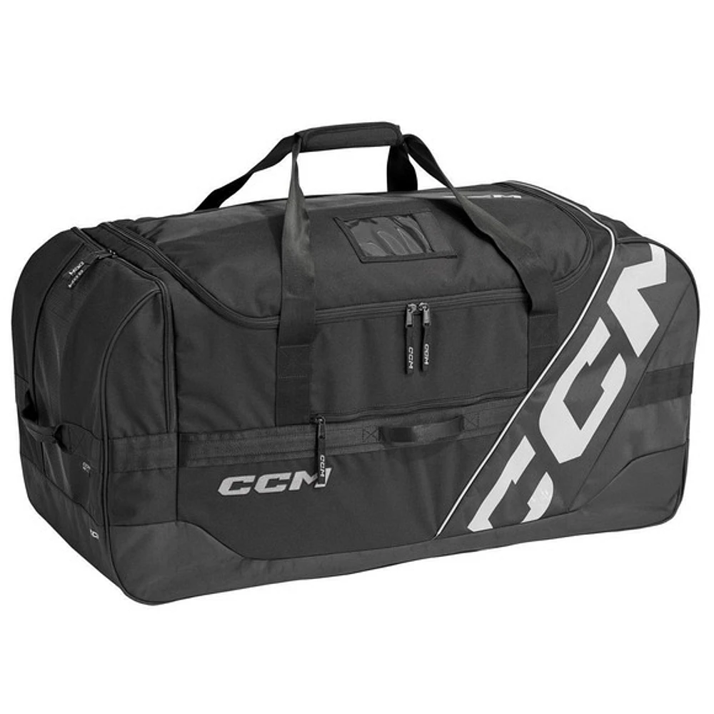 540 Player Carry - Sac pour équipement de hockey pour senior