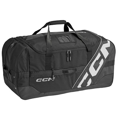 540 Player Carry - Sac pour équipement de hockey pour senior