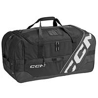 540 Player Carry - Sac pour équipement de hockey pour senior